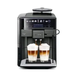 ekspres-cisnieniowy-do-kawy-siemens-eq-6-plus-s700-te657319rw-1500w-automat-z-mlynkiem-cappuccino-latte-macchiato-flat-white-americano-19-bar