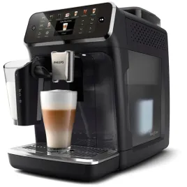 ekspres-do-kawy-automatyczny-philips-lattego-5500-czarny-ep5541-50-1500-w