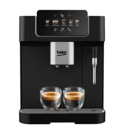 ekspres-do-kawy-cisnieniowy-beko-caffeexperto-ceg7302b-1350w-czarny-automat-z-mlynkiem-ziarna-i-kawa-mielona-espresso-americano-goraca-woda-19