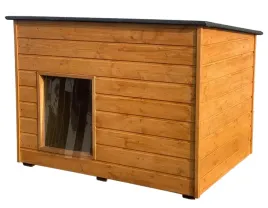 buda-dla-psa-premium-ocieplona-podloga-i-dach-3xl-116-x-91-teak-drewniany-domek-schronienie-rasa-olbrzymia-wejscie-40-cm