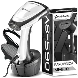 parownica-do-ubran-steamer-zelazko-parowe-reczne-regulacja-pary-45g-min-do-prasowania-tkanin-stopa-ceramiczna-1800-w-zbiornik-300-ml