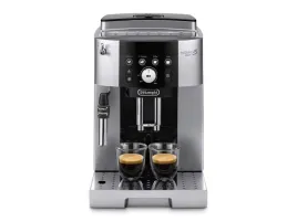 ekspres-cisnieniowy-delonghi-ecam-250-23-sb-automat-do-kawy-mlynek-kawa-ziarnista-i-mielona-espresso-kawa-czarna-goraca-woda-15-bar