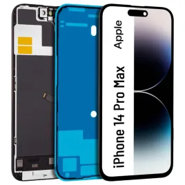 wyswietlacz-z-ramka-incell-do-iphone-14-pro-max-uszczelka-true-tone-ekran-lcd-czesc-zamienna-do-naprawy-smartfona