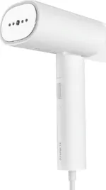 xiaomi-xiaomi-handheld-garment-steamer-eu-parownica-do-ubran-zelazko-parowe-1300-w-zbiornik-na-wode-160-ml