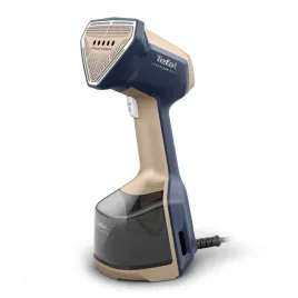 parownica-do-ubran-steamer-tefal-aerosteam-elite-dt9620-1400w-reczne-prasowanie-ceramiczna-stopa-zbiornik-200-ml-para-20-g-min