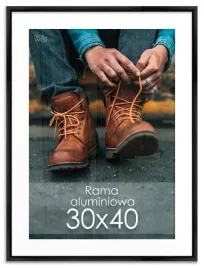 czarna-ramka-na-zdjecia-30x40-cm-aluminiowa-czarne-ramki-do-zdjec-40x30-cm-metalowa-oprawa-fotografii-dekoracja-scienna-na-pojedynczy-kadr