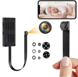 mini-kamera-szpiegowska-ip-wifi-full-hd-ukryta