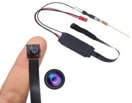 mini-kamera-szpiegowska-modul-ip-full-hd-1080p-ukryta-detekcja-wifi