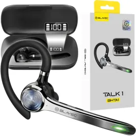 sluchawka-bluetooth-bezprzewodowa-dla-kierowcow-do-telefonu-ucha-rozmow-10h-zestaw-glosnomowiacy-handsfree-multipoint-redukcja-szumow