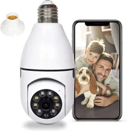 mini-kamera-wifi-w-zarowce-wewnetrzna-android-iphone-obrotowa-zarowka