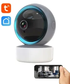 kamera-obrotowa-domowa-wifi-noc-na-zywo-full-hd
