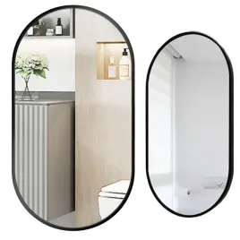 duze-lustro-owalne-industrialne-lazienkowe-salon-sypialnia-czarne-75x40-cm-zwierciadlo-scienne-dekoracja-do-przedpokoju
