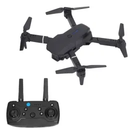 dron-samolot-rc-kamery-hd-37-v-1800-mah-dla-e88-czarny