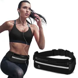 etui-sportowe-na-pas-nerka-na-telefon-do-biegania-jogging-smartfon-holder-saszetka-biodrowa-uniwersalna-trening-fitness