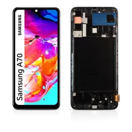 wyswietlacz-do-samsung-galaxy-a70-ekran-lcd-incell-ramka-sm-a705f-sm-a705fn-czesc-zamienna-panel-przedni-do-telefonu