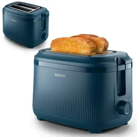 toster-philips-hd2511-70-seria-3000-niebieski-830-w-ruszt-do-bulek-opiekacz-2-kromki-rozmrazanie-pieczywa-centrowanie-przerywanie-opiekania