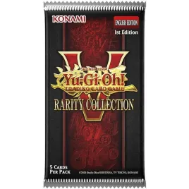 yu-gi-oh-tcg-rarity-collection-v-booster