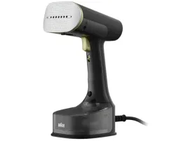 parownica-do-ubran-steamer-braun-quickstyle-7-gs7088cp-zelazko-parowe-prasowanie-pionowe-odswiezanie-tkanin-1600-w