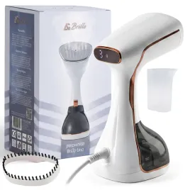 parownica-do-ubran-mocna-zelazko-parowe-steamer-2000w-brillo-uno-50g-min-reczny-wygladzacz-tkanin-pojemnik-320-ml-nagrzewanie-20-s