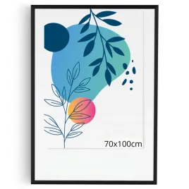 ramka-na-zdjecia-aluminiowa-70x100cm-b1-czarna-rama-na-zdjecie-100x70-plexi-oprawa-plakatu-grafiki-dyplomu-i-certyfikatu-oslona-z-tworzywa
