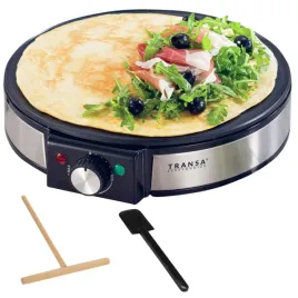 nalesnikarka-szybkie-nagrzewanie-termostat-30cm-xxl-duza-moc-1500w-plyta-do-smazenia-plackow-powloka-nieprzywierajaca-lopatka-i-szpatulka
