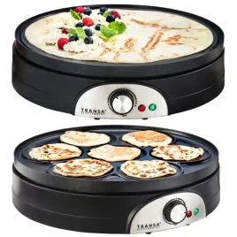 nalesnikarka-dwustronna-2w1-nalesniki-i-pancake-termostat-transa-xxxl-1500w-elektryczna-patelnia-do-plackow-powloka-nieprzywierajaca-plyta-37-cm