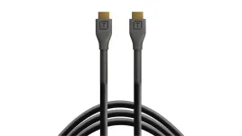 tether-tools-pro-hdmi-2-0-to-hdmi-2-0-3m