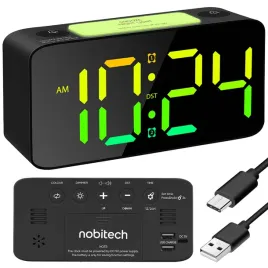 budzik-zegar-elektroniczny-rgb-led-glosny-stojacy-cyfrowy-lampka-kabel-usb-na-stolik-nocny-do-sypialni-wyswietlacz-czasu