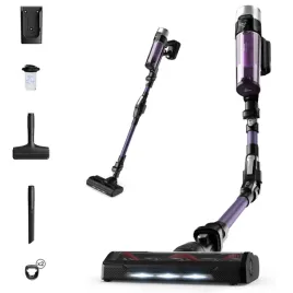 odkurzacz-pionowy-bezprzewodowy-tefal-x-force-flex-9-60-ty2039-lekki-reczny-akumulatorowy-do-podlog-45-min-dzialania-zbiornik-04-l