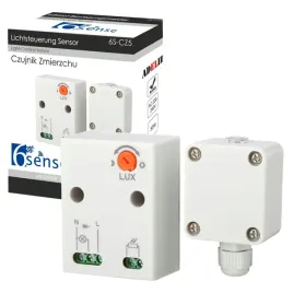 czujnik-zmierzchowy-zmierzchu-z-sonda-hermetyczna-automatyczny-3500w-fotoprzelacznik-wlacznik-lamp-do-oswietlenia-zewnetrznego
