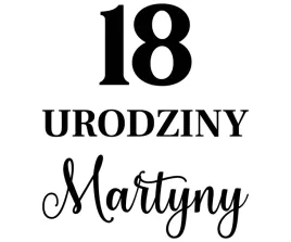 naklejka-napis-18-25-50-urodziny-imie-45x50cm-na-tablice-scianke-kolory-dekoracja-na-przyjecie-ozdoba-na-tlo-personalizowana