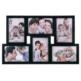 duza-ramka-6-zdjec-fotorama-44-x-28-cm-multi-foto-galeria-kolaz-czarna-oprawa-na-fotografie-z-tworzywa-sztucznego-dekoracja-scienna