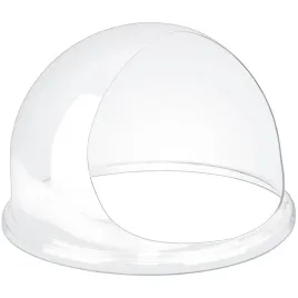oslona-pokrywa-maszyny-do-waty-cukrowej-sred-52cm-klosz-ochronny-bezbarwny-zabezpieczenie-higieniczne