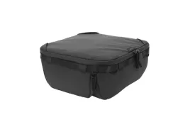 wklad-travel-line-peak-design-camera-cube-v2-medium