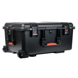 calumet-walizka-hard-case-5527-trolley