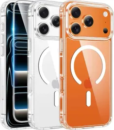 etui-magsafe-szklo-hartowane-9h-do-apple-iphone-17-pro-max-jakosc-premium-przezroczyste-plecki-ladowanie-indukcyjne-amortyzacja-wstrzasow