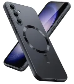 etui-do-samsung-a57-5g-silikon-magnetyczne-do-magsafe-case-szklo-plecki-ochronne-na-smartfon-zielona-oslona-z-tworzywa-sztucznego