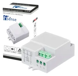 czujnik-ruchu-zmierzchu-mikrofalowy-sensor-do-led-automatyczny-wlacznik-lamp-sterowanie-oswietleniem