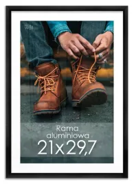 czarna-ramka-na-zdjecia-a4-21x297-cm-aluminiowa-ramki-do-zdjec-297x21-cm-oprawa-do-dyplomu-certyfikatu-plakatu-lub-dokumentu