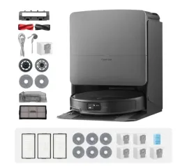 robot-sprzatajacy-roborock-saros-20-complete-mopowanie-stacja-oczyszczajaca-odkurzacz-automatyczny-niski-8-cm-do-podlog-powrot-do-bazy