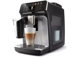 ekspres-philips-lattego-ep4446-70-silent-brew-automat-cisnieniowy-wbudowany-mlynek-do-kawy-mielonej