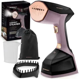 parownica-do-ubran-2000w-steamer-zelazko-parowe-regulacja-pary-45g-min-reczny-odswiezacz-tkanin-ceramiczna-stopa-zbiornik-360-ml-gotowy-w-36-s