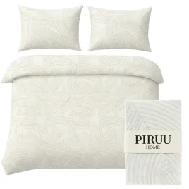 bawelna-premium-posciel-komplet-poscieli-240x220-cm-60x70-rozne-wzory-zestaw-3-czesciowy-zapiecie-na-suwak-gramatura-120-g-m