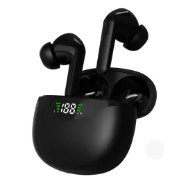 sluchawki-bezprzewodowe-douszne-blue-star-t60-tws-czarne-bluetooth-do-telefonu-z-mikrofonem-polotwarta-konstrukcja-usb-c-4-h-pracy
