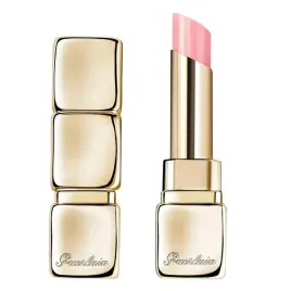 guerlain-kisskiss-bee-glow-koloryzujacy-balsam-do-ust-358-pearly-rose-3-2g