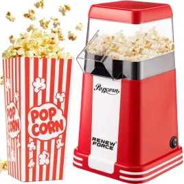 maszyna-do-popcornu-retro-domowa-urzadzenie-maszynka-beztluszczowa-1200w-kino-domowe-dla-dzieci-czerwony-prazalnik-kukurydzy