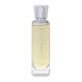 swiss-arabian-casablanca-edp-100ml