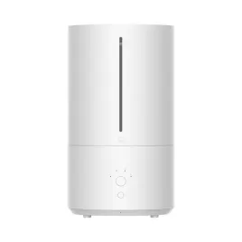 nawilzacz-powietrza-inteligentny-jonizator-lampa-uv-c-xiaomi-humidifier-2-ultradzwiekowy-45-l-350-ml-h-do-20-m-timer-sterowanie-zdalne