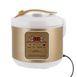 fermentor-do-czarnego-czosnku-6l-90w-wtyczka-eu-automatyczna-maszyna-do-fermentacji-domowej-dojrzewalnik-regulacja-temperatury