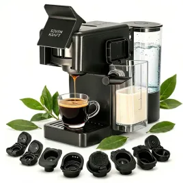 ekspres-do-kawy-na-kapsulki-20bar-nespresso-dolce-gusto-tchibo-kapsulkowy-automat-cisnieniowy-spienianie-mleka-latte-cappuccino-americano-1400-w